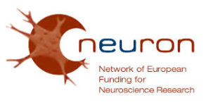ERA-NET NEURON